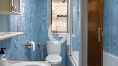 Photo 5 of Flat for sale in Centre - Can Nadal, Barcelona