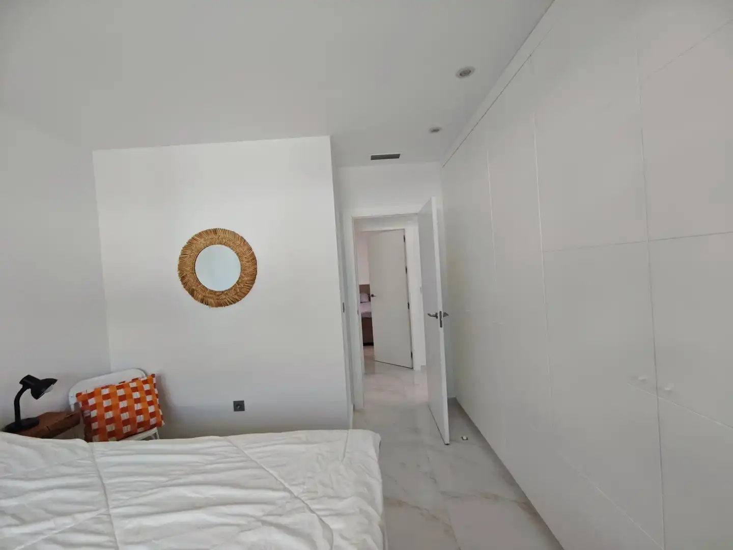 Casa o chalet en venta en Pilar de la Horadada con Calefacción, Jardín privado y Terraza