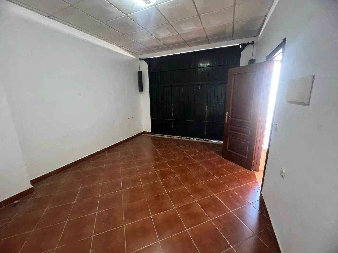 Casa o xalet en venda en El Viso del Alcor, Sevilla
