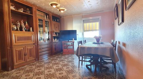 Photo 2 of Flat for sale in Espronceda, Sabadell