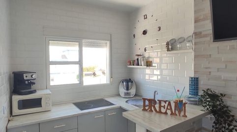 Foto 3 de Piso en venta en Caño Guerrero, Almonte
