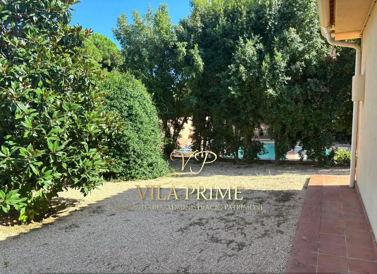 Detached house with pool for sale in Canafort - El Puntó, imagen 23