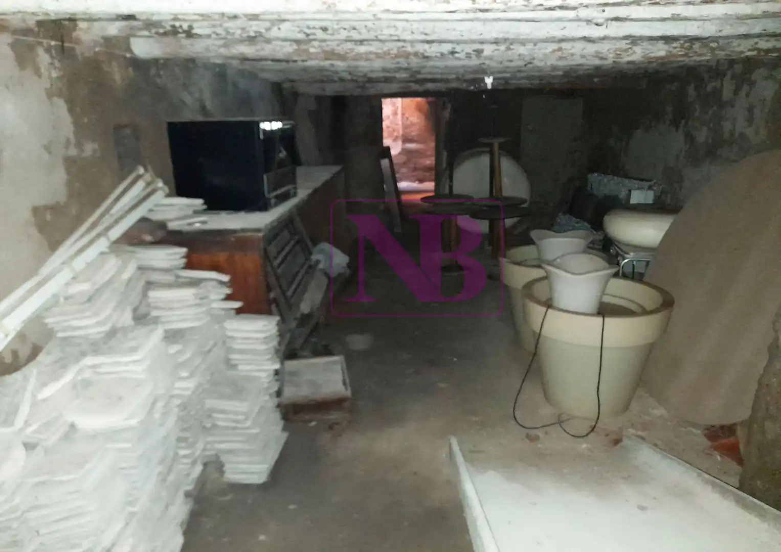 Business premises for sale in Migjorn, imagen 16