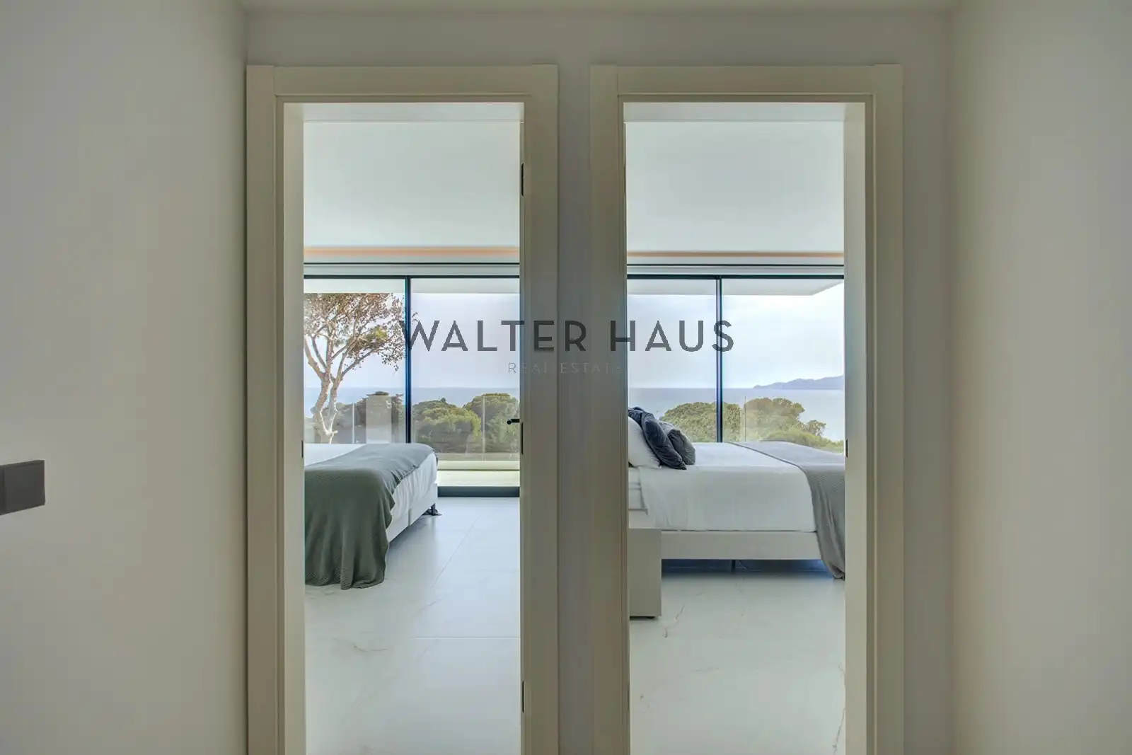 Casa o chalet en venta en Sant Feliu de Guíxols con Aire acondicionado, Jardín privado y Terraza