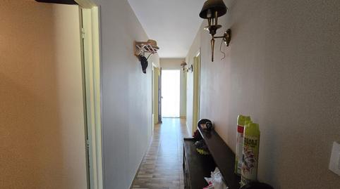 Photo 2 of House or chalet to rent in Almodóvar del Campo, Ciudad Real