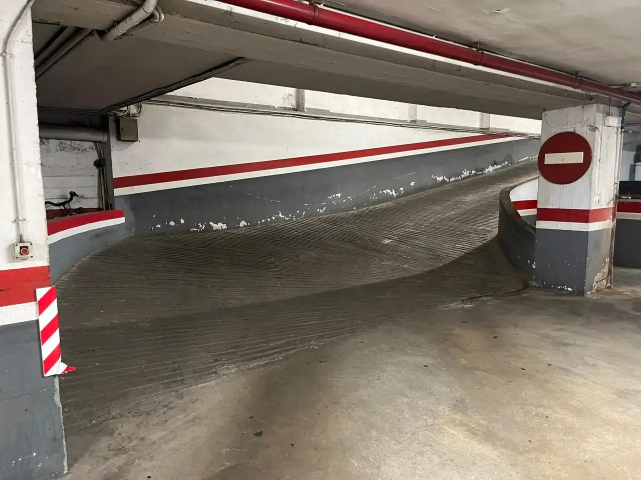 Parking à vendre à De Còrsega 89, imagen 5