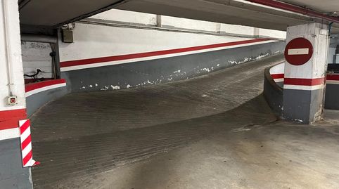 Imatge 5 de l'anunci