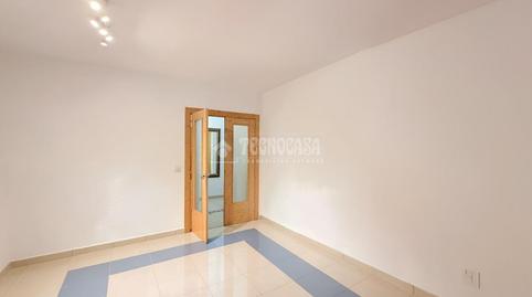 Photo 2 of Flat for sale in Pilar,  Madrid Capital