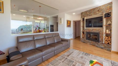 Photo 3 of Houses for sale in Condado del Jaruco - Puigventós, Lloret de Mar