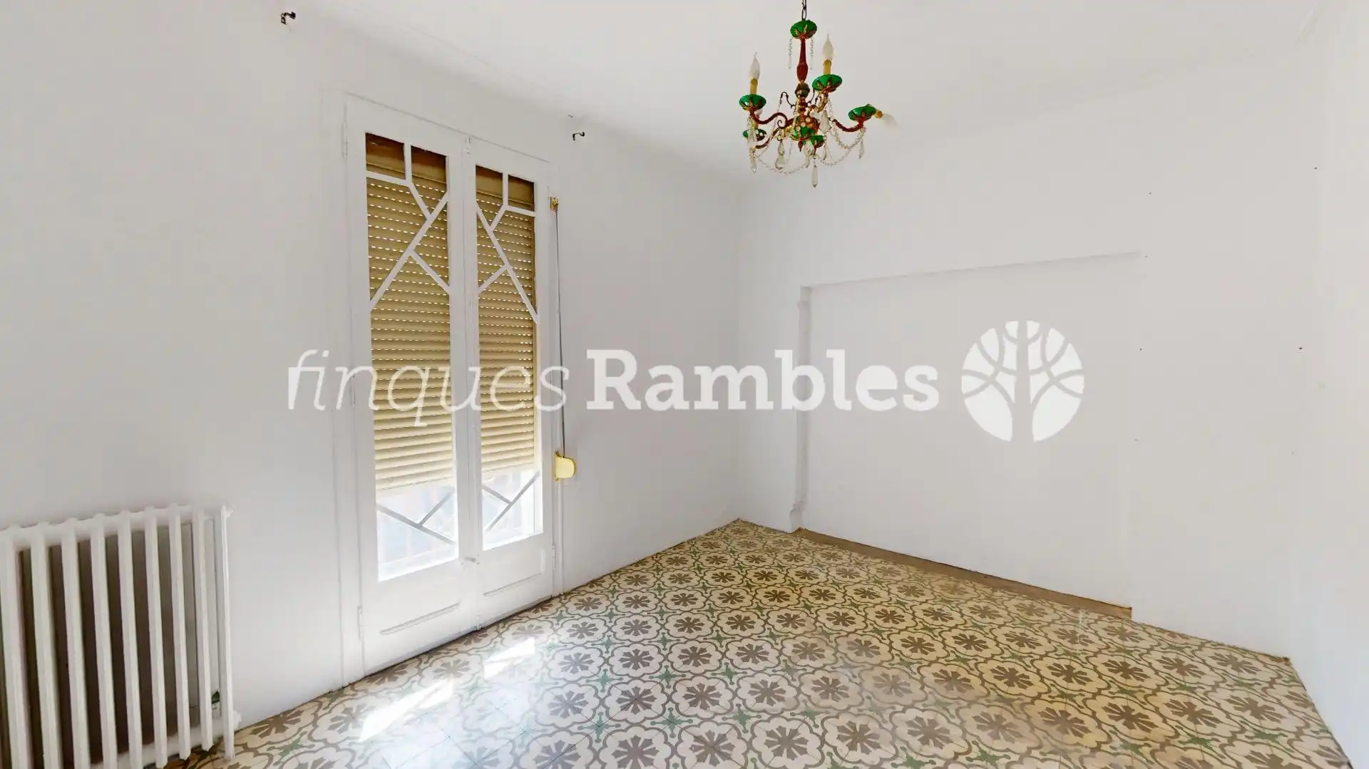 Vista exterior de Casa o xalet en venda en Masquefa amb Calefacció, Jardí privat i Terrassa