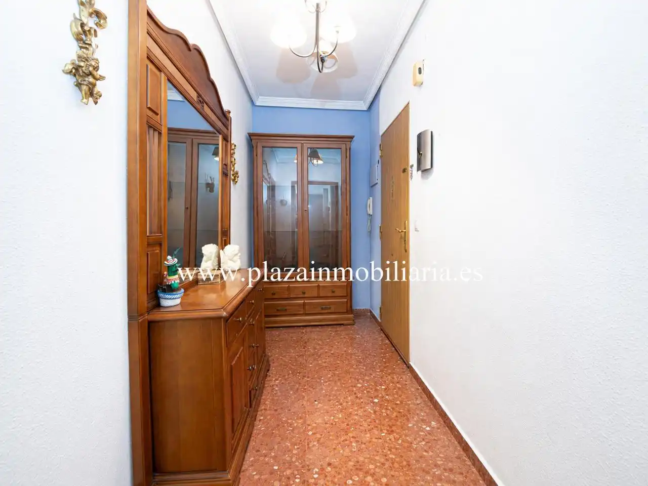 Wohnung zum Verkauf in Las Tinajerías - Juderías, imagen 14