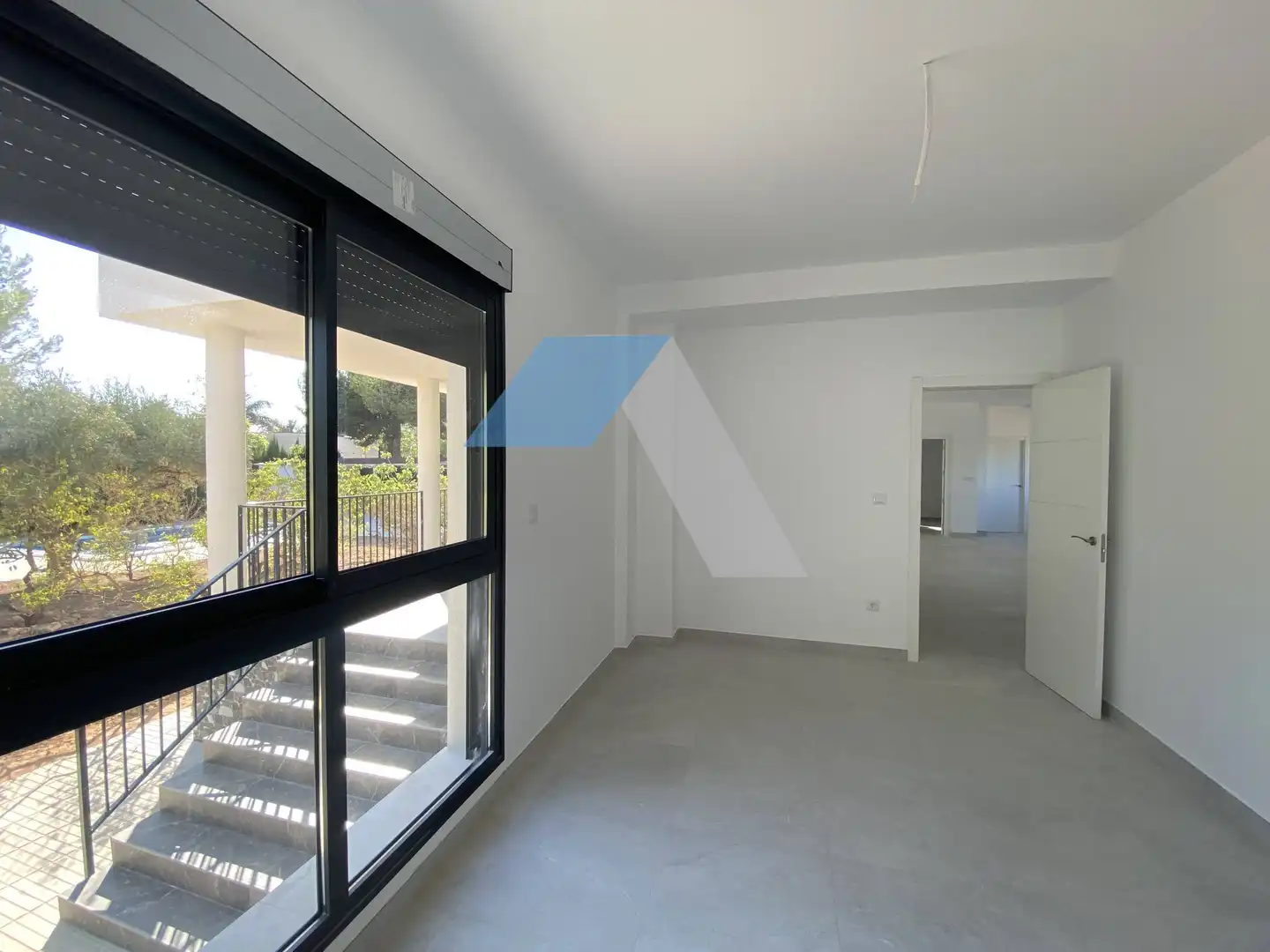 Houses for sale in San Vicente del Raspeig / Sant Vicent del Raspeig  with Private garden, Terrace and Swimming Pool