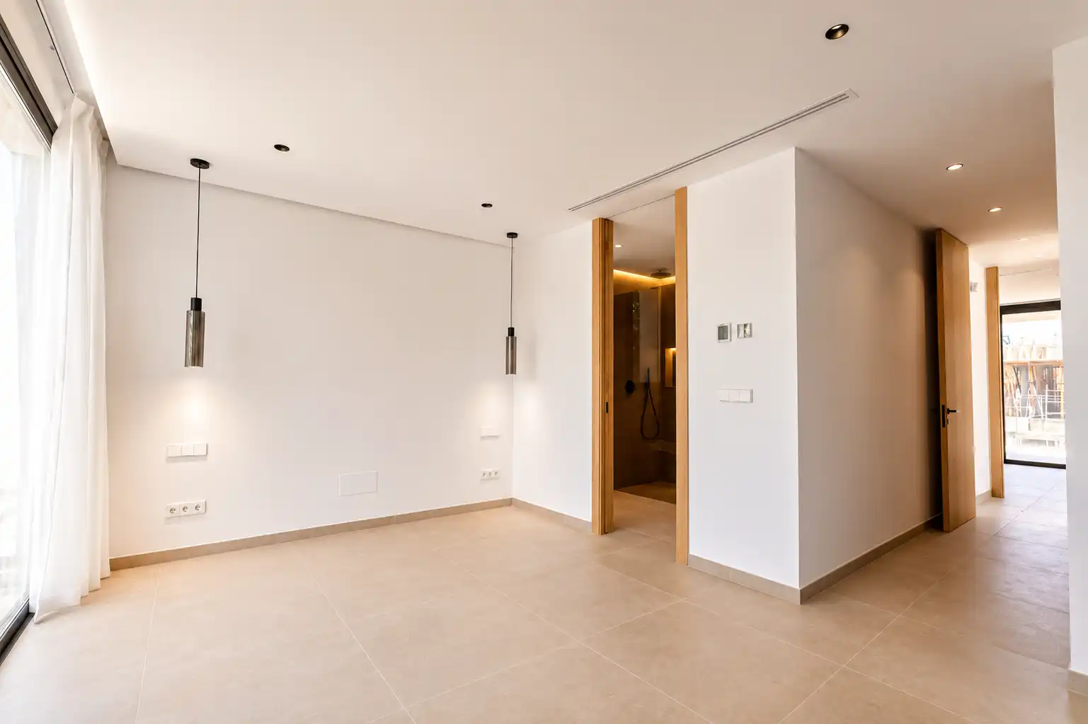 Casa amb piscina en venda a San Pedro de Alcántara, imagen 38