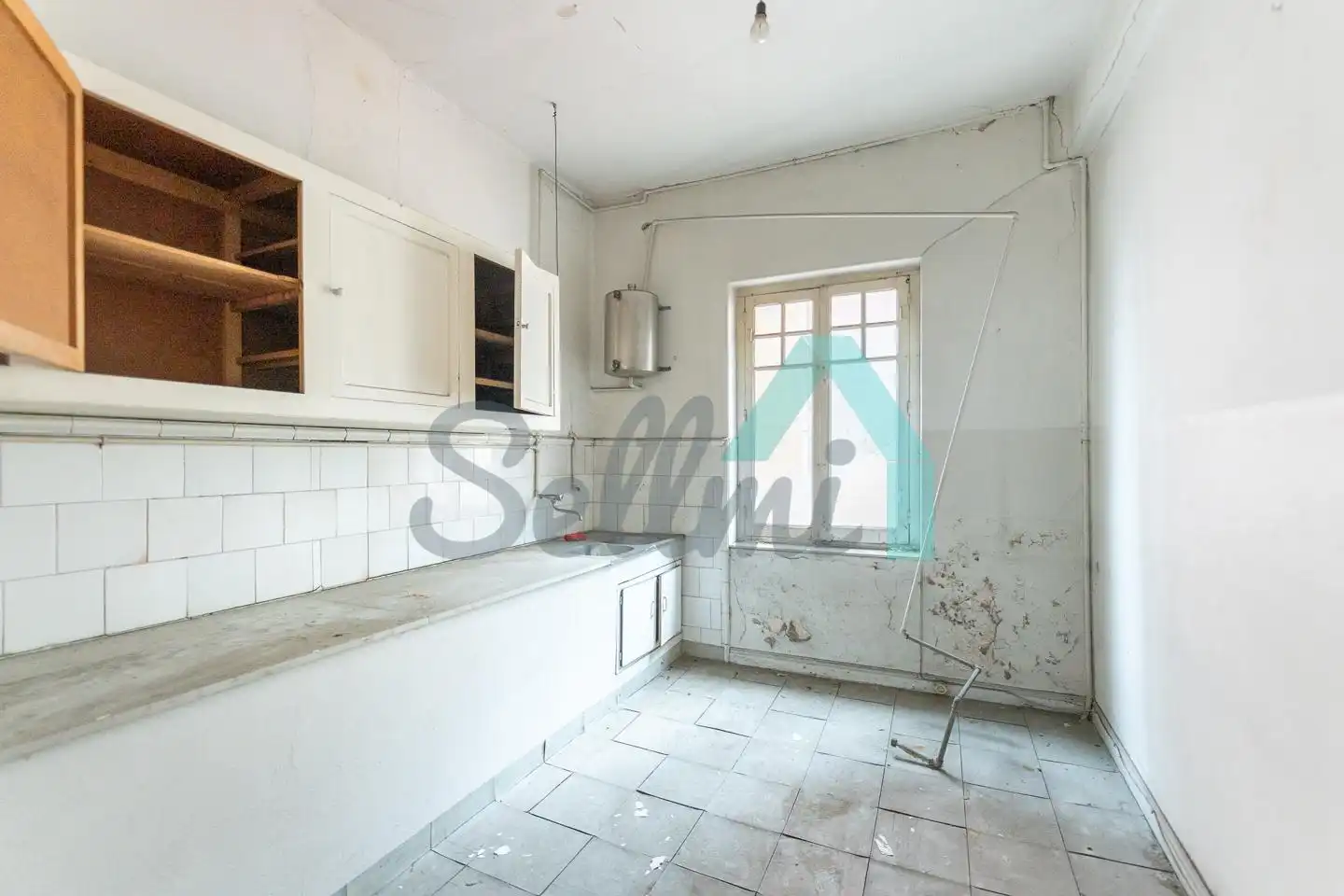 Wohnung zum Verkauf in Pelayo, imagen 5