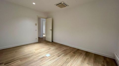 Photo 5 of Office for rent in Carrer Sant Salvador, 10, Centro, Andorra la Vella