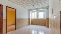 Bedroom of Flat for sale in Burriana / Borriana