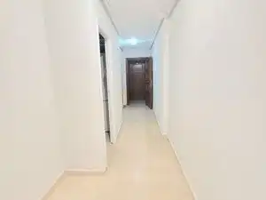 Wohnung mit Aufzug zum Verkauf in Compás de Santo Domingo, imagen 5