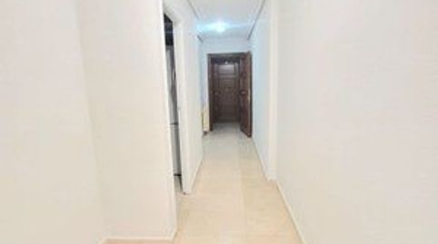 Foto 5 de Piso en venta en Compás de Santo Domingo, El Torreón - Los Ángeles - El Pilar, Ciudad Real Capital