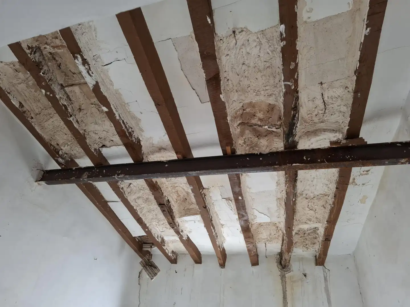 Casa en venda a Alhama de Murcia ciudad, imagen 13
