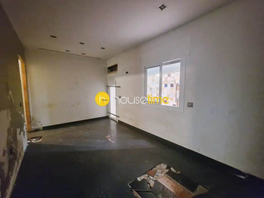Wohnung zum Verkauf in Premià de Mar