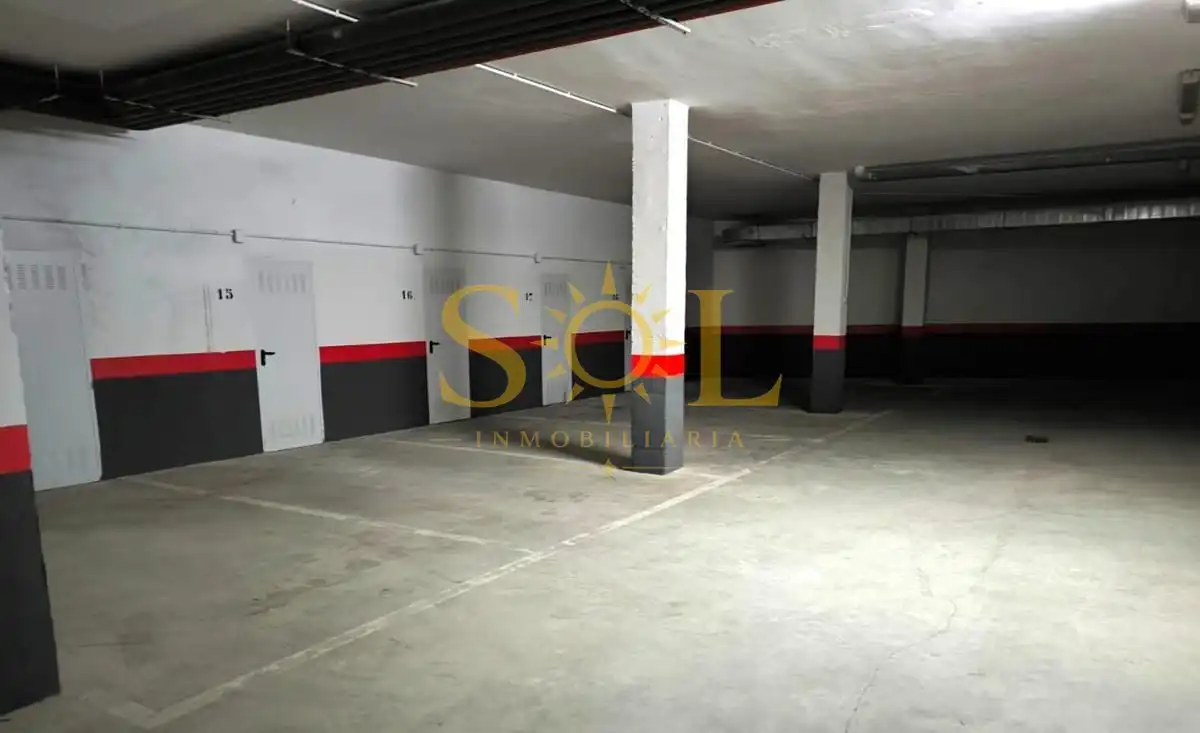 Maisonette zum Verkauf in Calle Emiliano Alonso Sánchez Lomba, -1, Puebla de Lillo