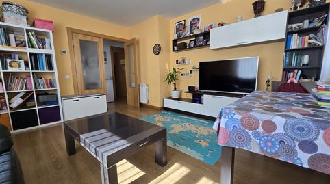 Foto 5 de Piso en venta en Villamediana de Iregua, La Rioja