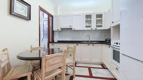 Foto 3 de Piso en venta en Avenida Avda Escaleritas, Siete Palmas, Las Palmas