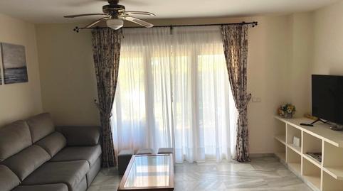 Photo 4 of Single-family semi-detached to rent