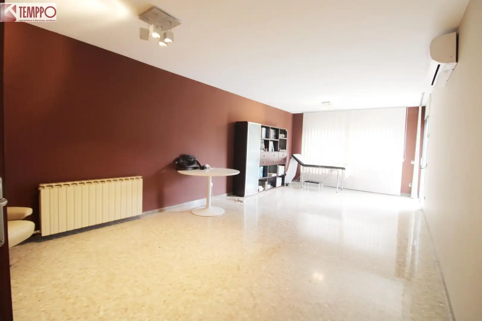 Piso en venta en El Vendrell con Aire acondicionado, Calefacción y Balcón