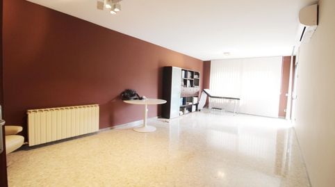 Foto 3 de Piso en venta en Centre, El Vendrell