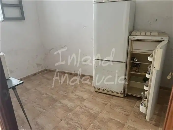 Adossat en venda a Luque, imagen 14