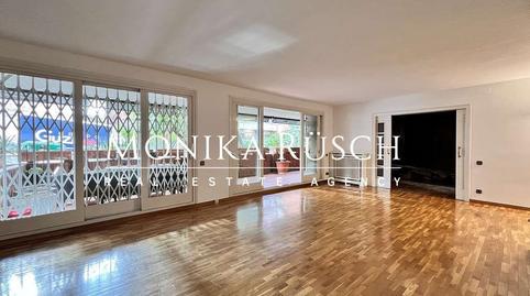 Photo 5 of Flat for sale in Sant Gervasi- Galvany, Barcelona