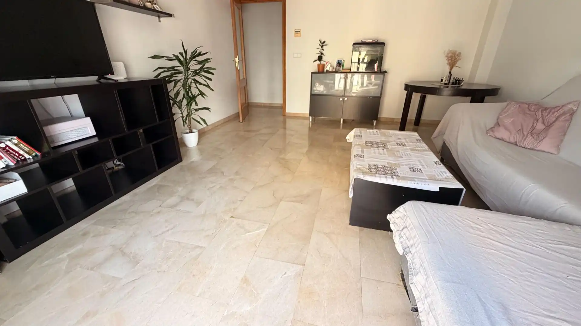 Apartament amb ascensor en venda a Elche ciudad, imagen 11