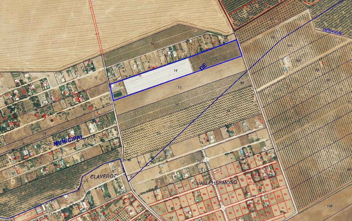 House or chalet for sale in Alcalá de Guadaira