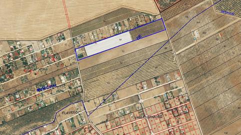 Photo 2 of House or chalet for sale in Centro, Sevilla