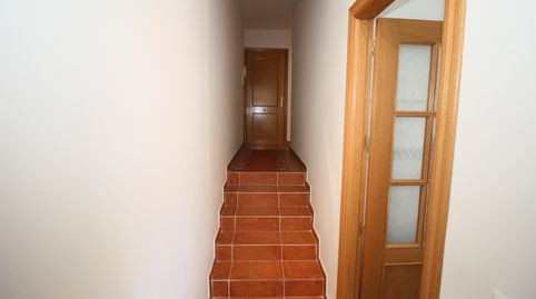 Photo 3 of Flat for sale in Barrio Alto, 1, Arenas de San Pedro, Ávila