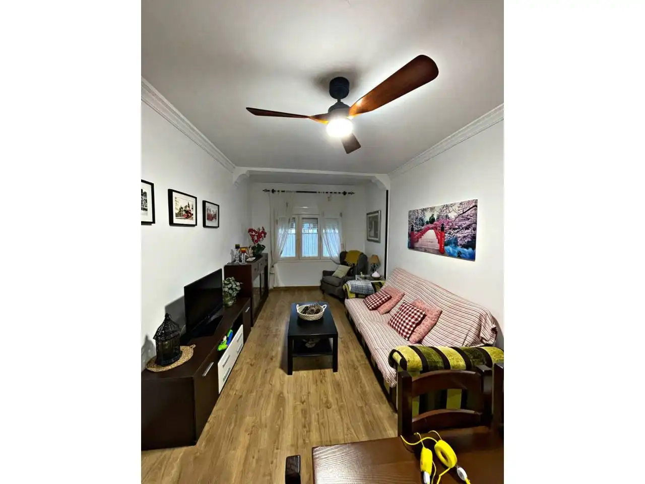 Casa a schiera in vendita a Aguadulce, imagen 10