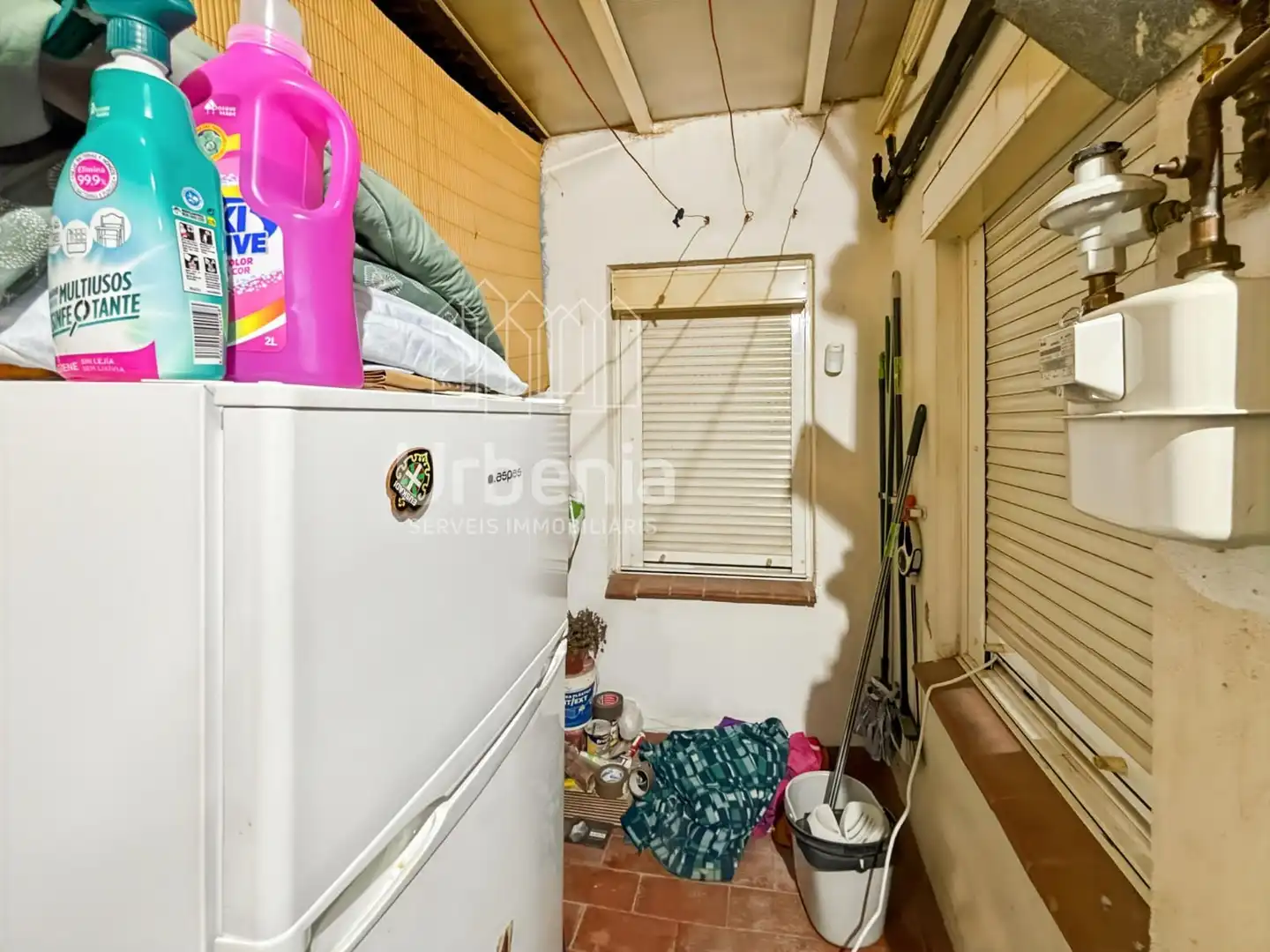 Appartement à vendre à Sant Pere, imagen 8