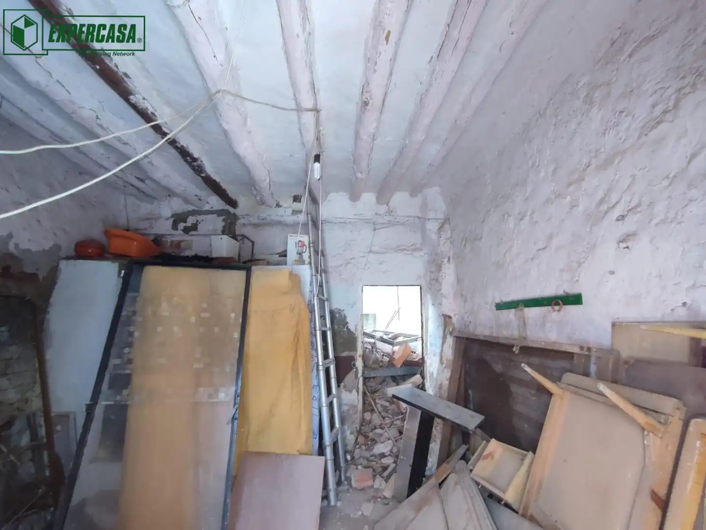 Casa en venda a Gátova, imagen 2