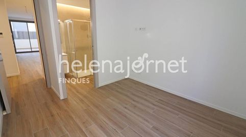 Foto 5 von Wohnung zur Miete in Calle Salvador Albert Pei, Centre, Palamós