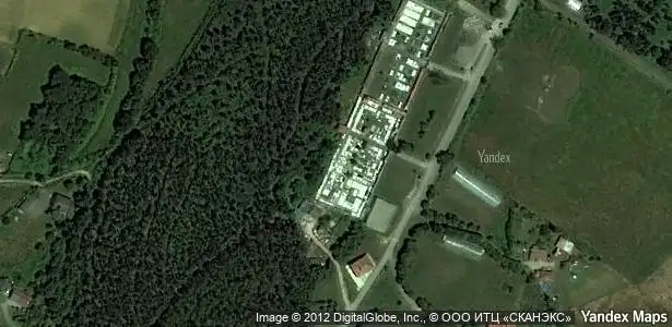 Flat for sale in Gozón