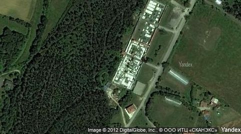 Photo 2 of Flat for sale in Luanco - Aramar - Antromero, Gozón