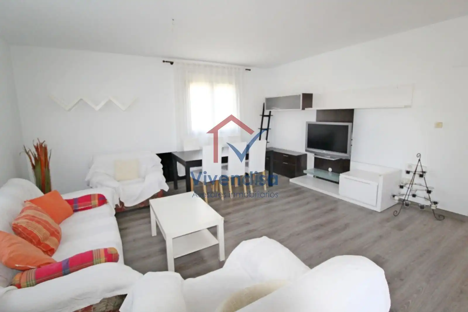 Casa o chalet en venta en rio tajo, Yebes - Pueblo