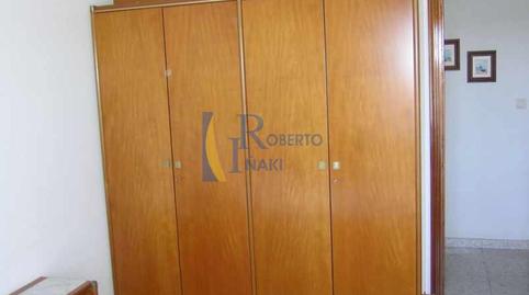 Photo 3 of Flat for sale in Valencia de Don Juan, León