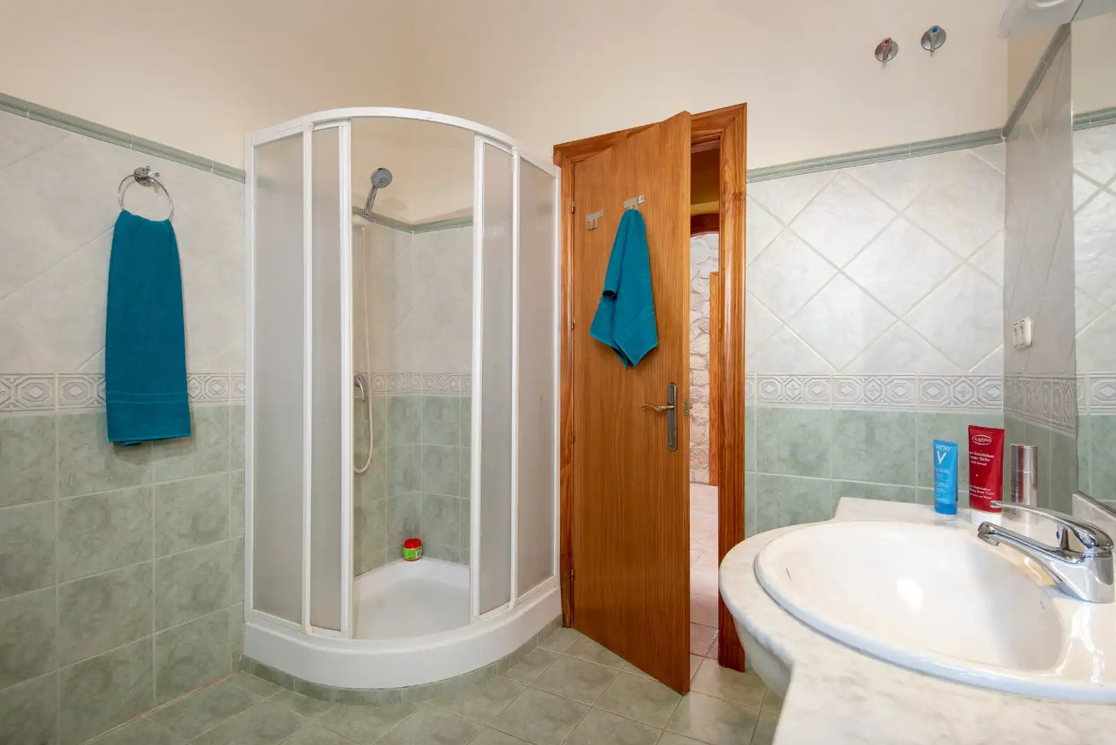 Chalet con piscina en venta en Jardines de Alhaurín - Huerta Alta - Fuensanguínea, imagen 13