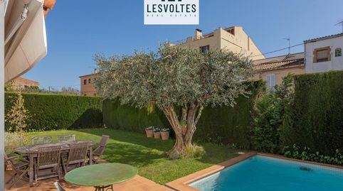 Foto 3 de Casa o chalet en venta en Convent, La Bisbal d'Empordà, Girona