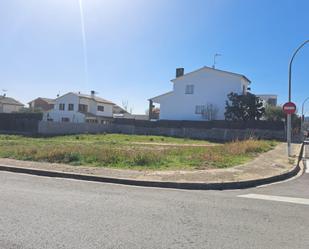 Residencial en venda en Breda