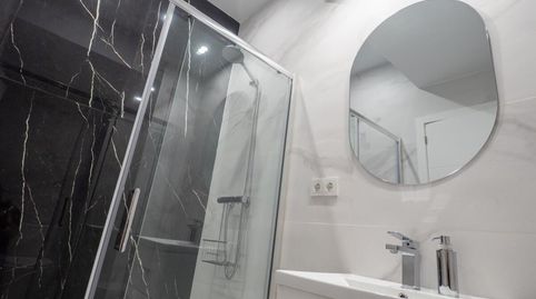 Foto 5 von Wohnungen zum Verkauf in Zona Centro, Córdoba Capital