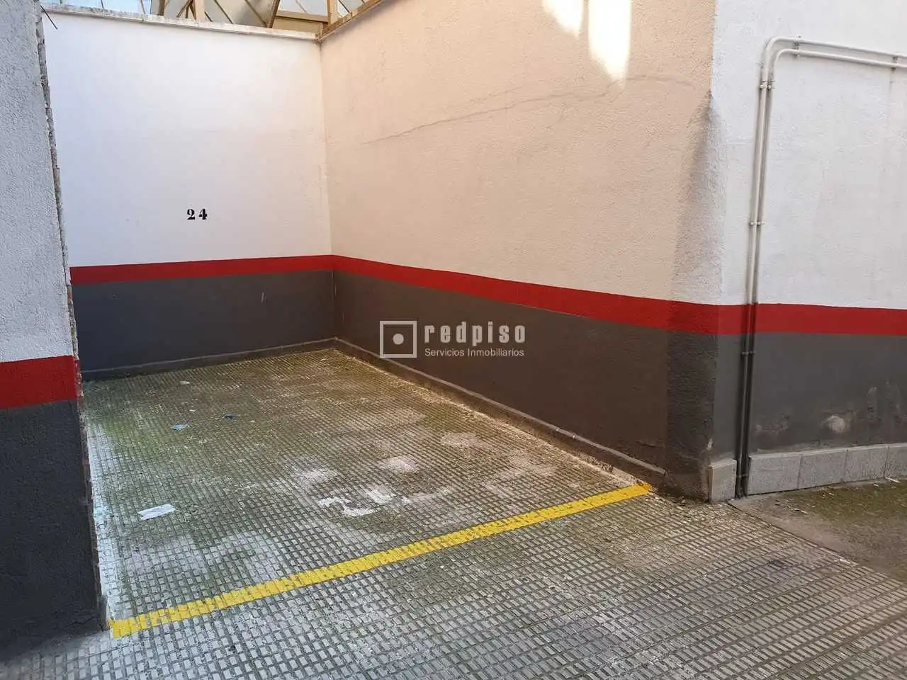 Individual en venda a Carabanchel, imagen 2