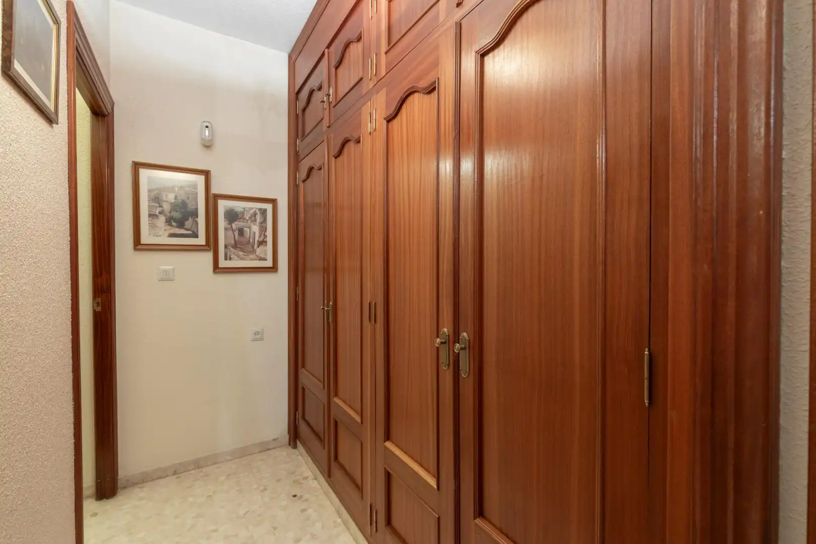 Haus zum Verkauf in Albaicín, imagen 28